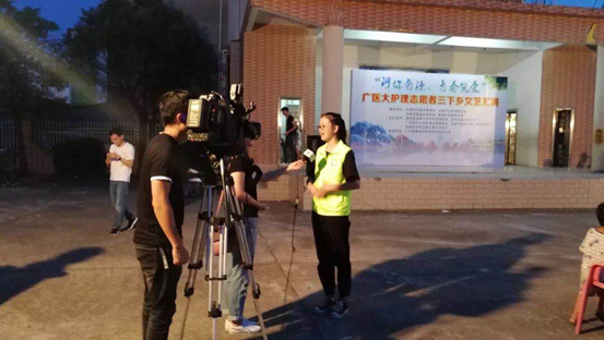 银河娱乐