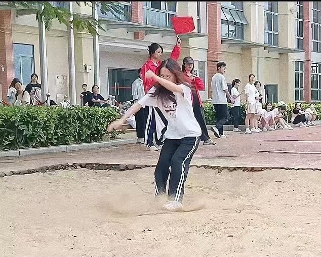 银河娱乐