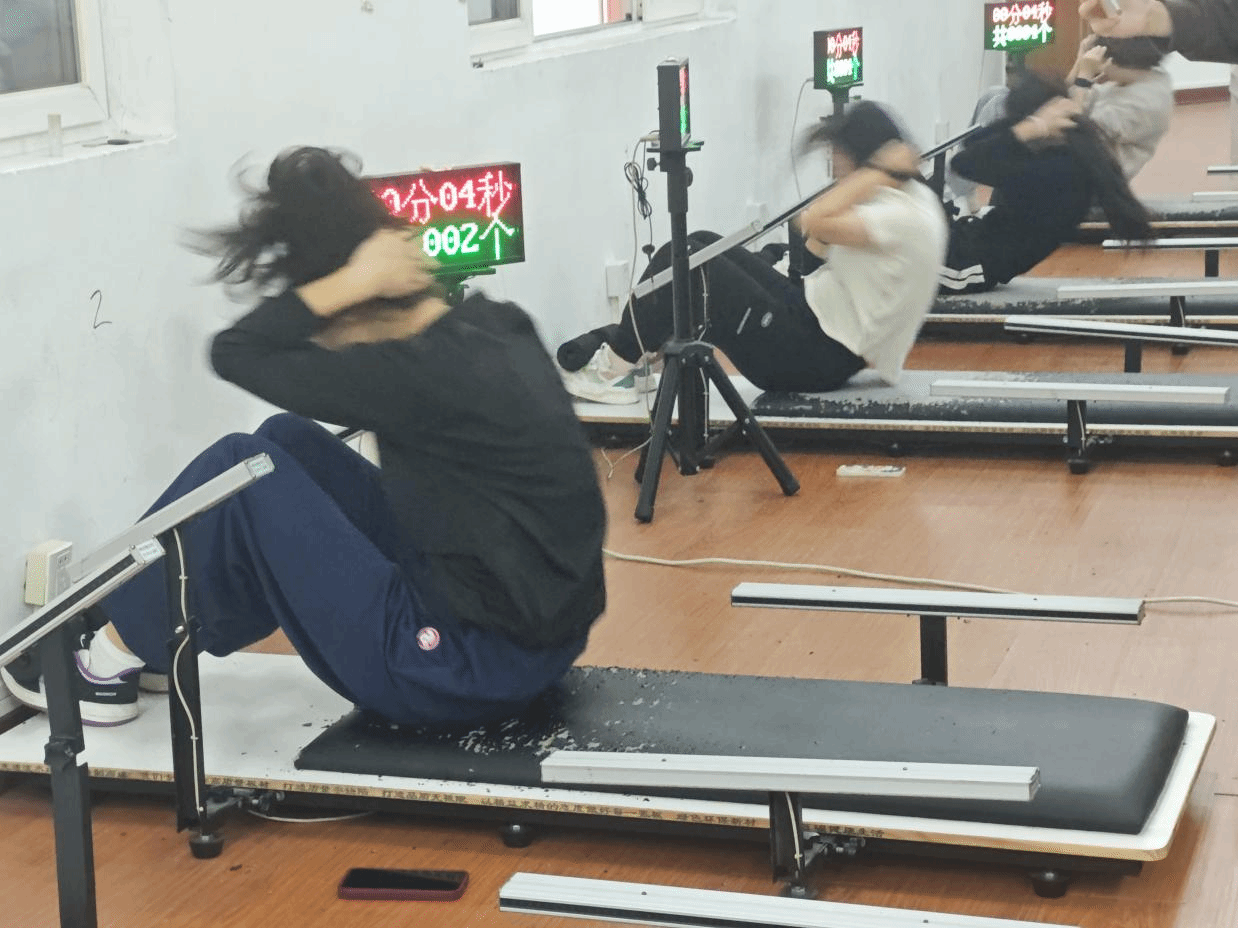 银河娱乐
