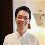 银河娱乐