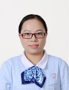 银河娱乐