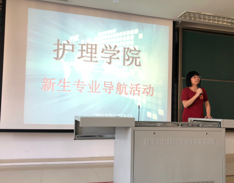 银河娱乐