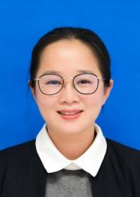 银河娱乐