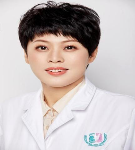 银河娱乐