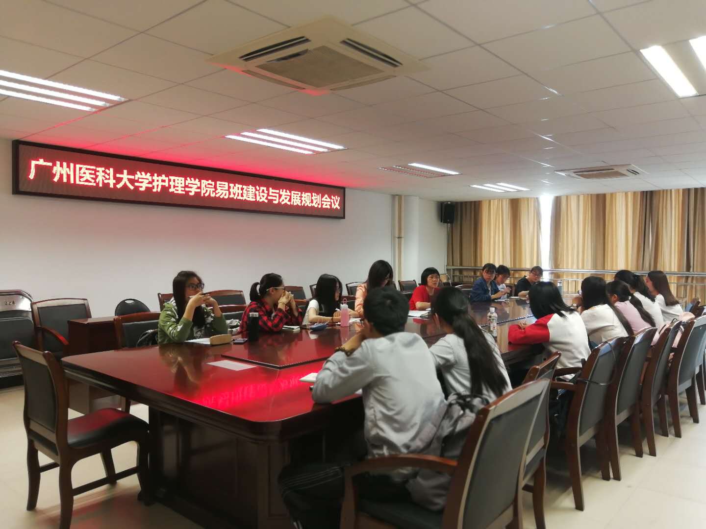 银河娱乐