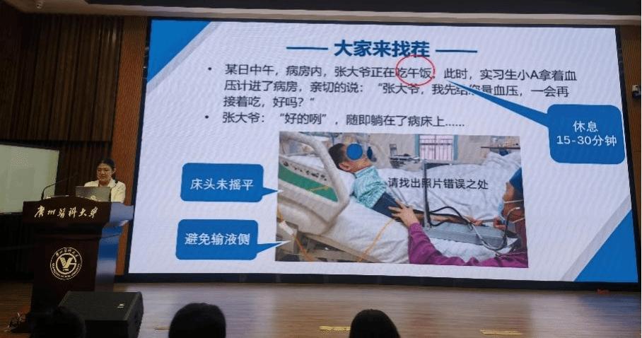 银河娱乐