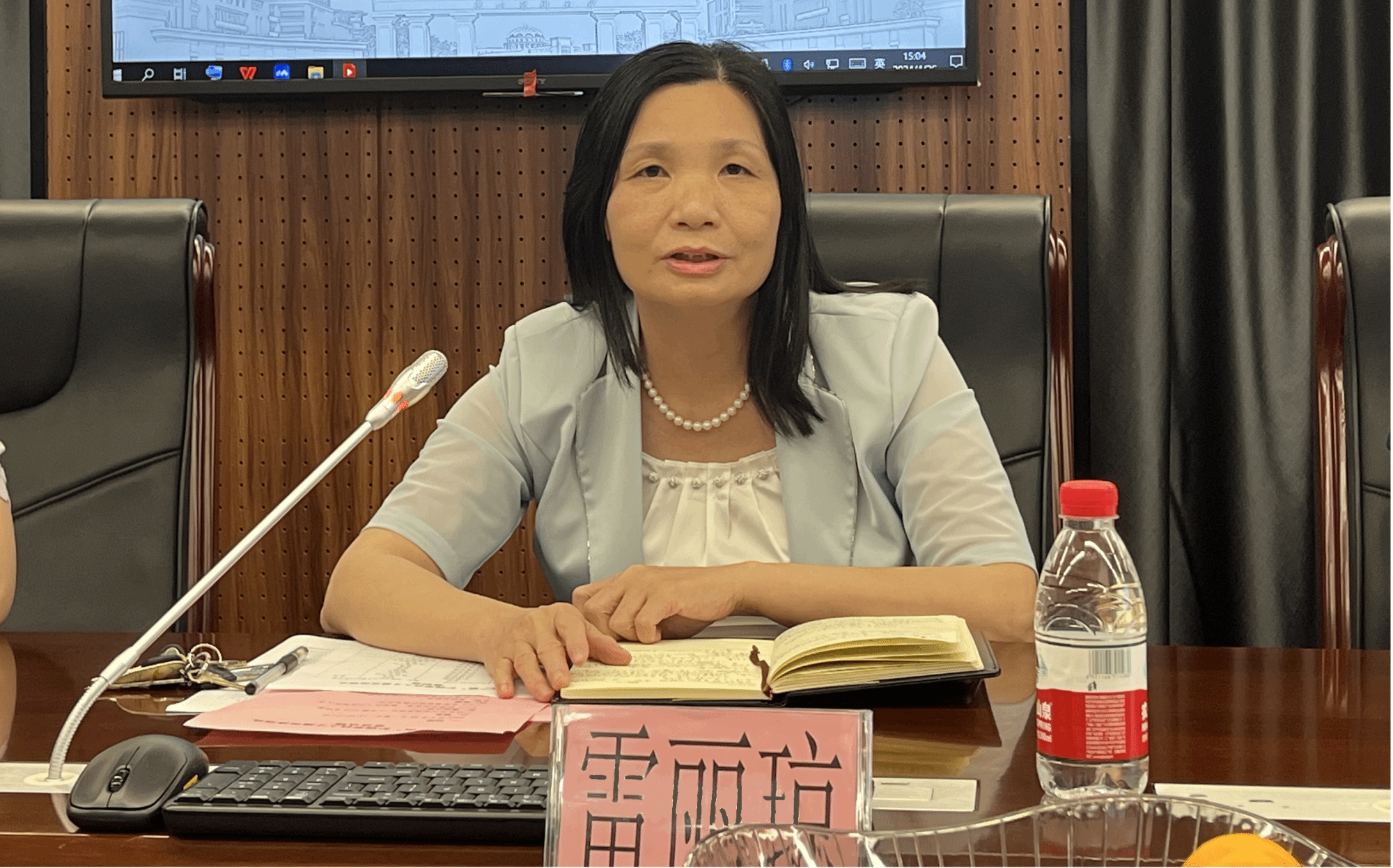 银河娱乐