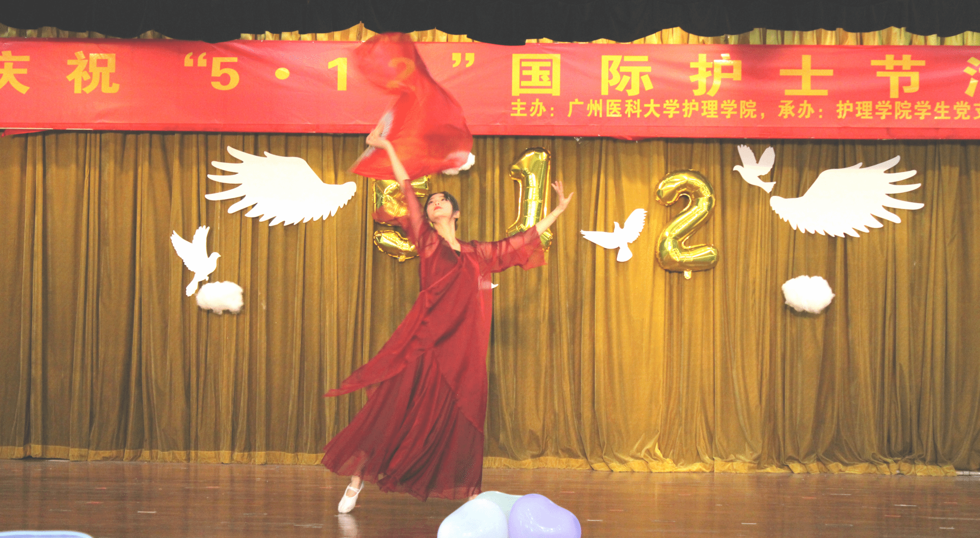 银河娱乐