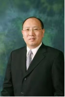 银河娱乐