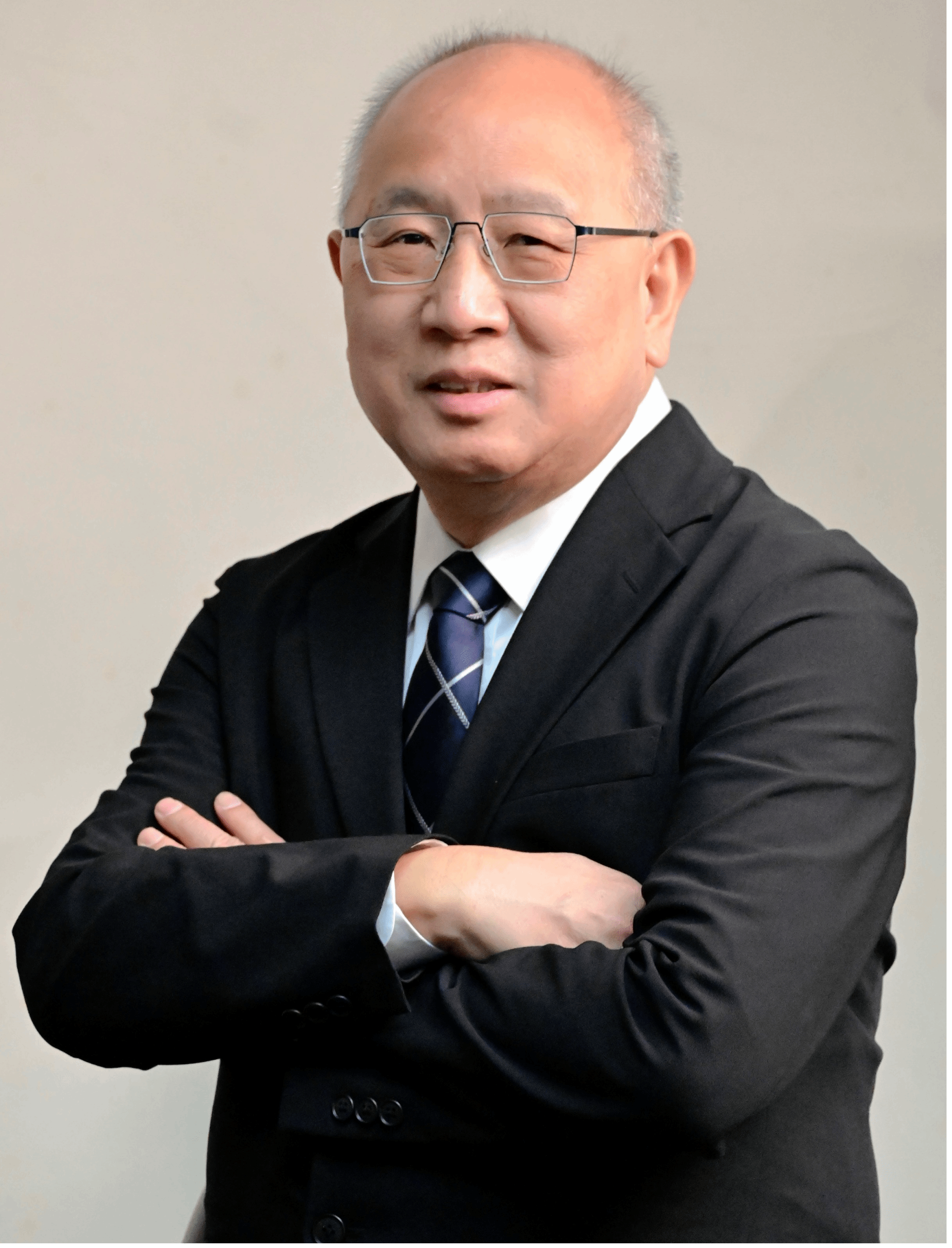 银河娱乐