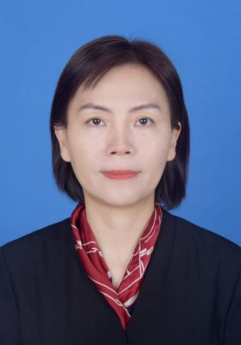 银河娱乐