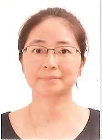 银河娱乐