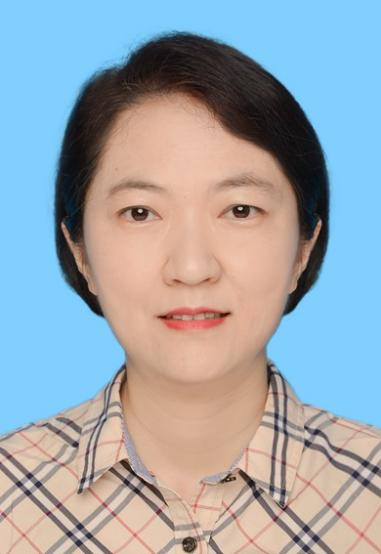 银河娱乐