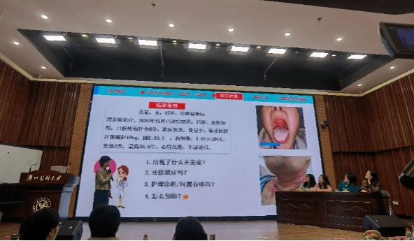 银河娱乐