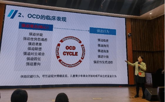 银河娱乐