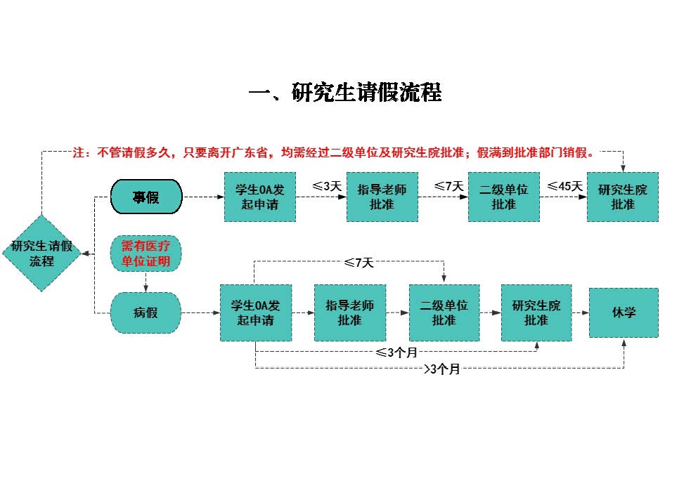 银河娱乐