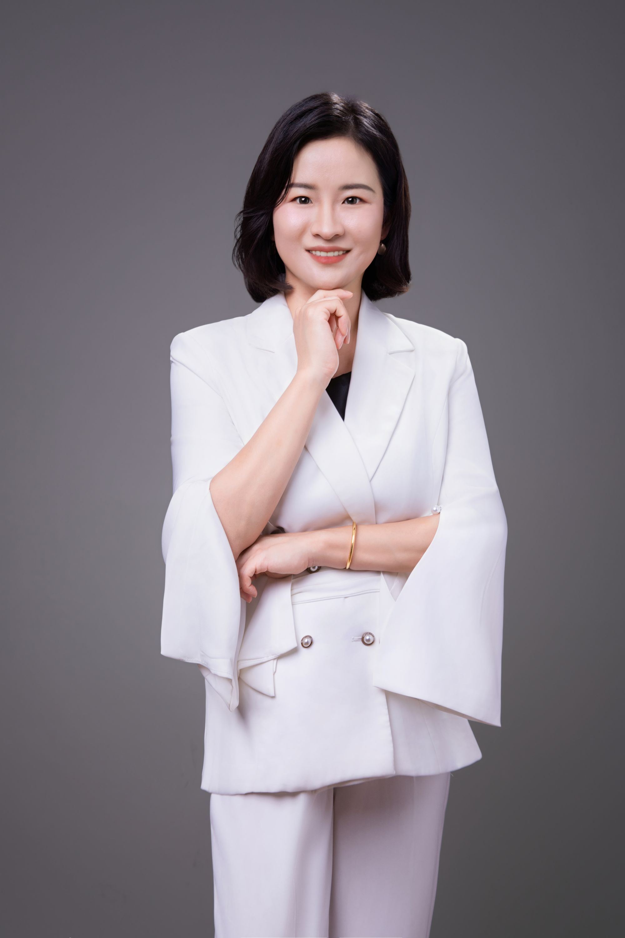 银河娱乐