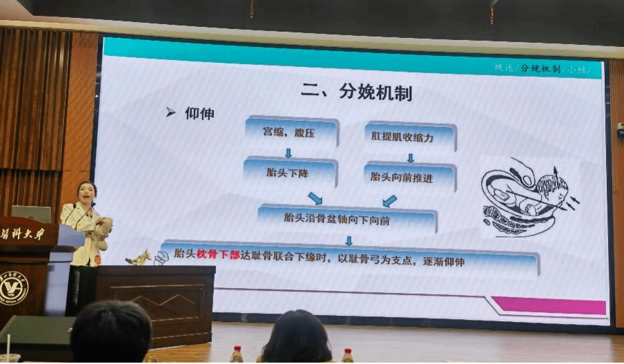 银河娱乐