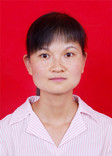 银河娱乐