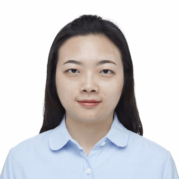 银河娱乐