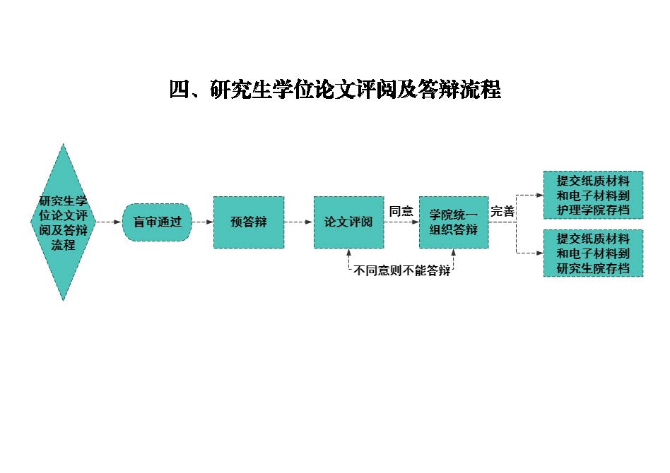 银河娱乐