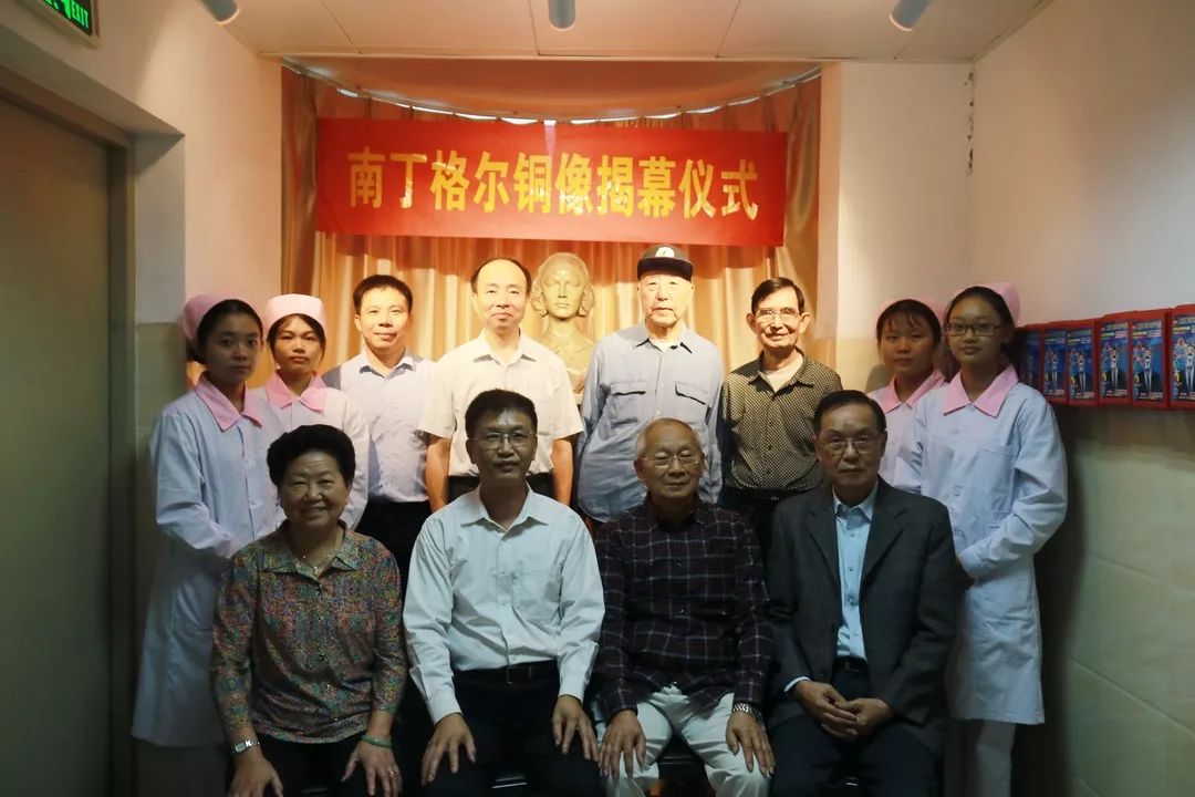 银河娱乐