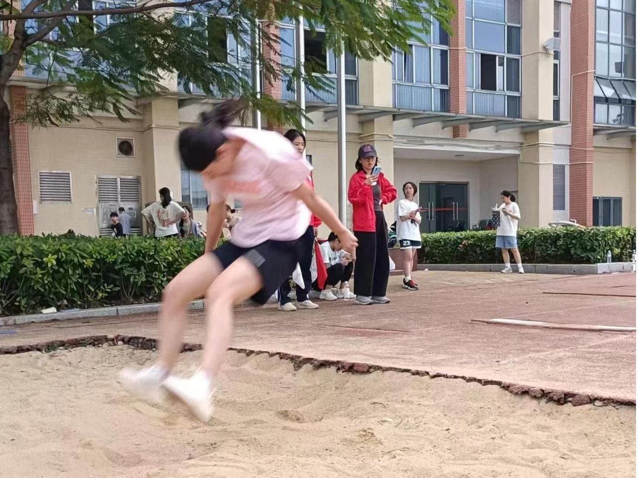 银河娱乐