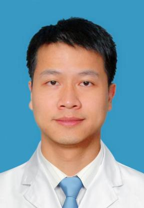 银河娱乐