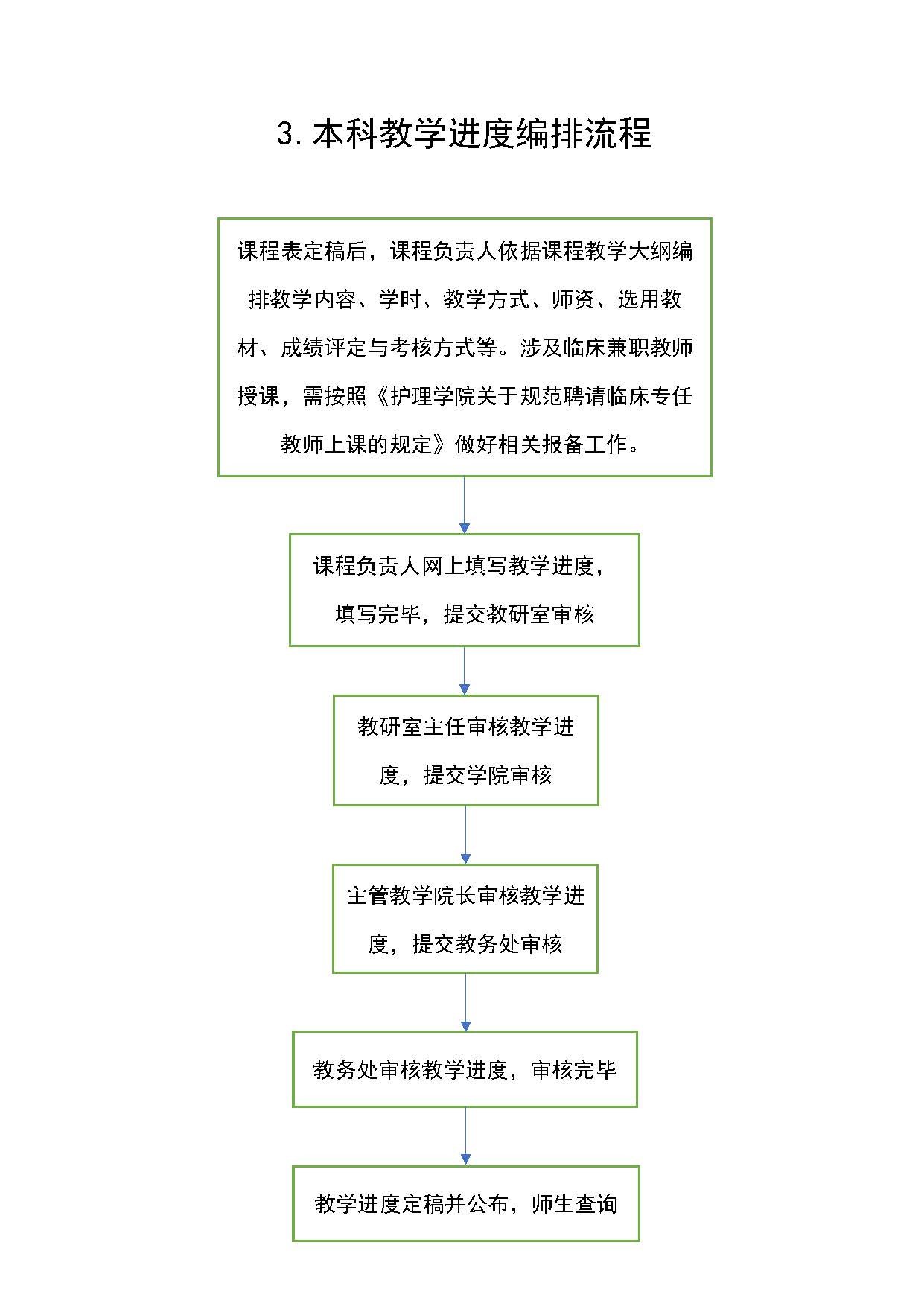 银河娱乐