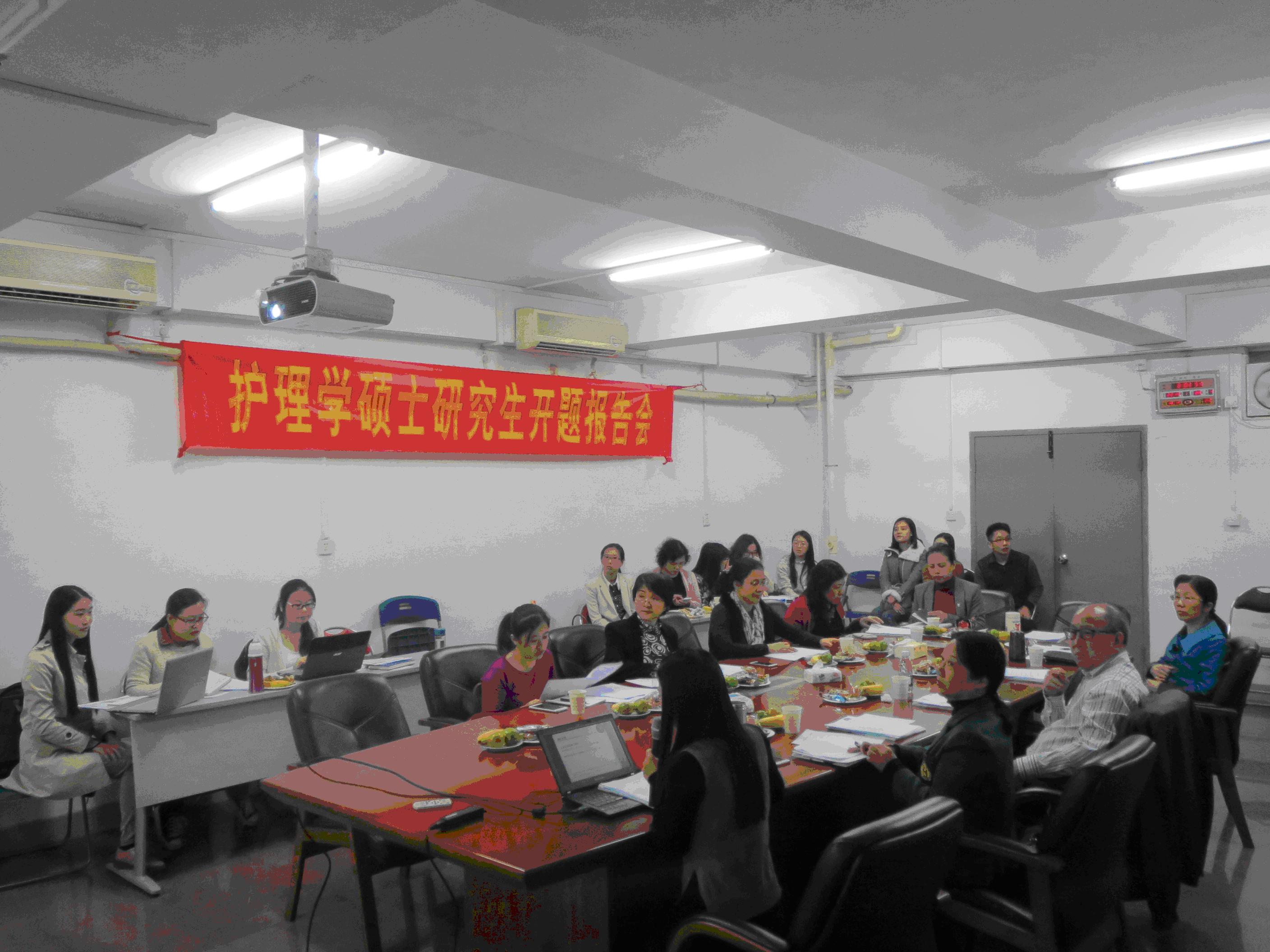 银河娱乐