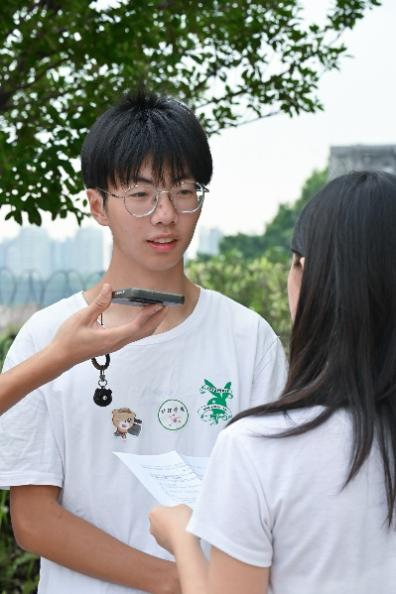 银河娱乐