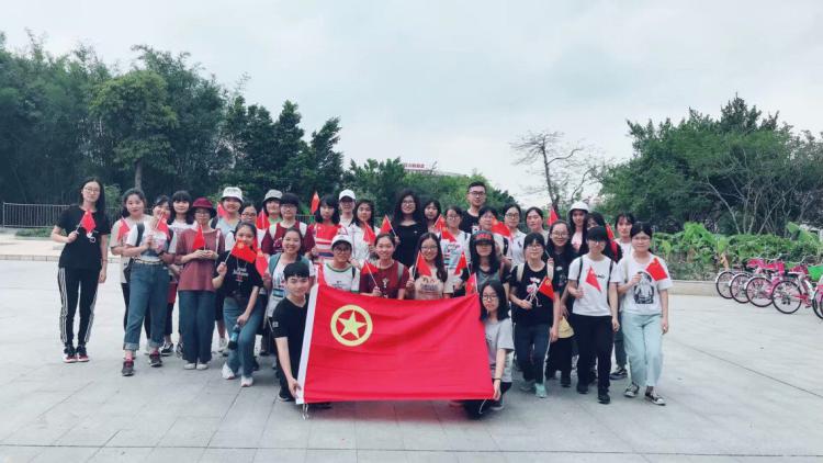 银河娱乐