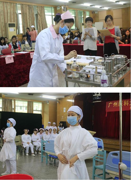 银河娱乐