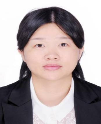 银河娱乐