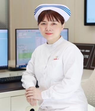 银河娱乐