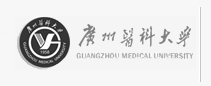 银河娱乐