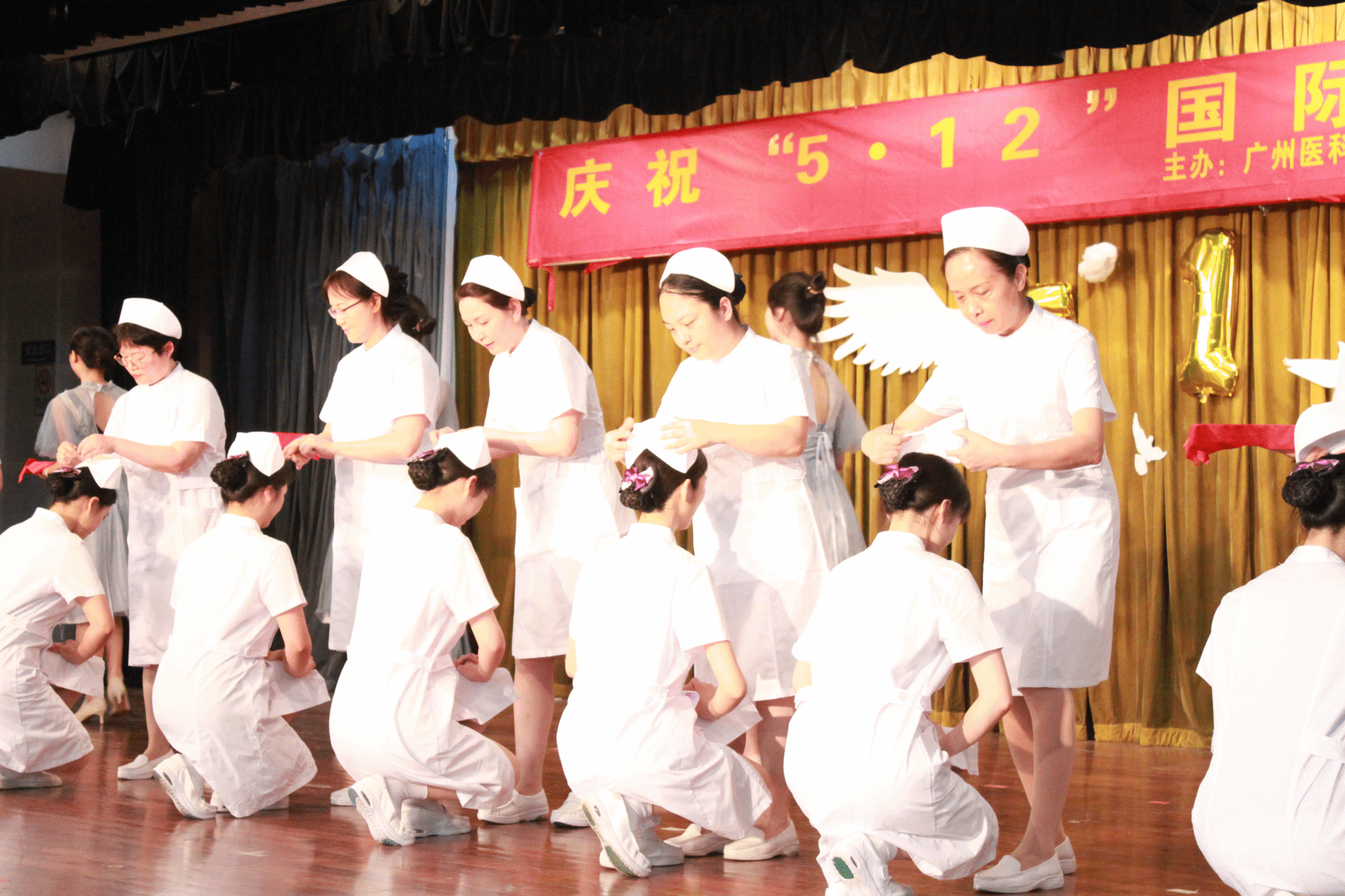 银河娱乐
