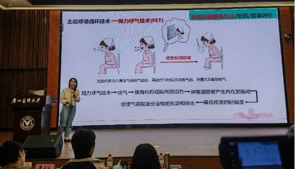 银河娱乐