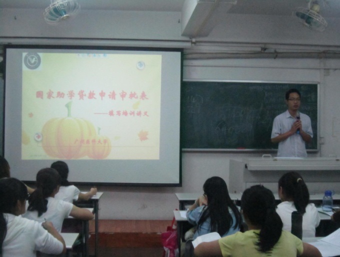 银河娱乐