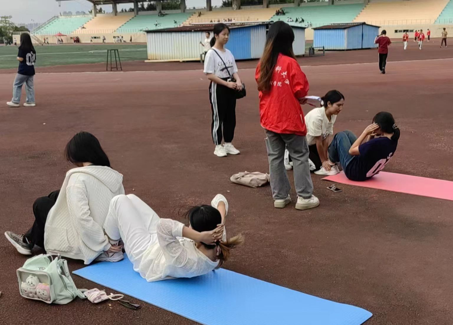 银河娱乐