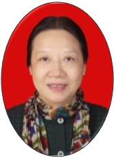 银河娱乐