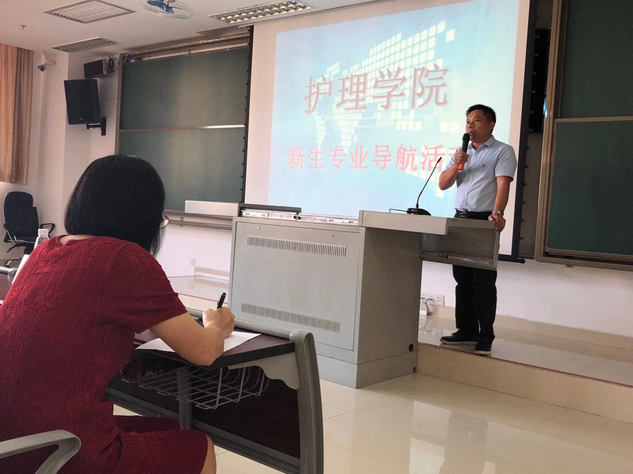 银河娱乐