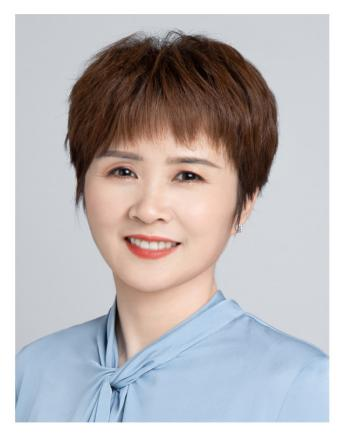 银河娱乐