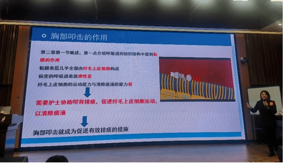 银河娱乐