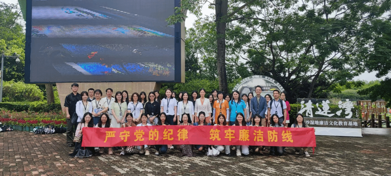 银河娱乐