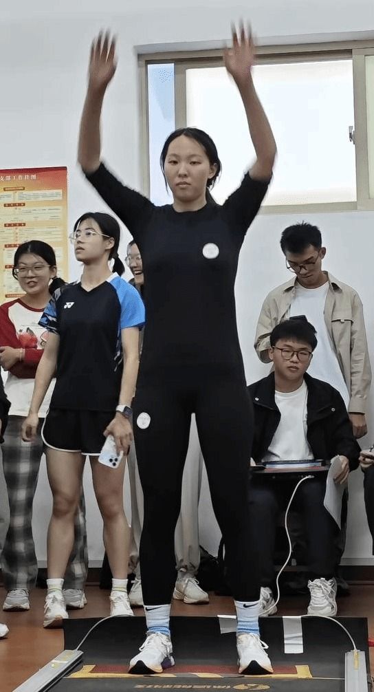 银河娱乐