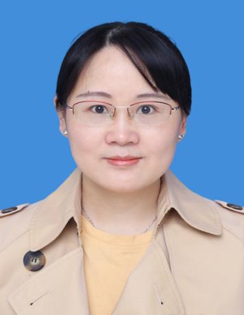 银河娱乐
