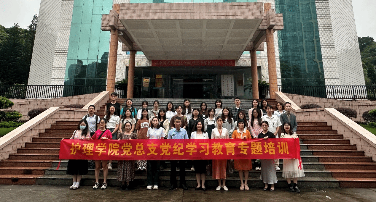 银河娱乐