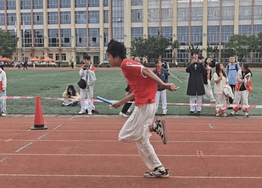银河娱乐