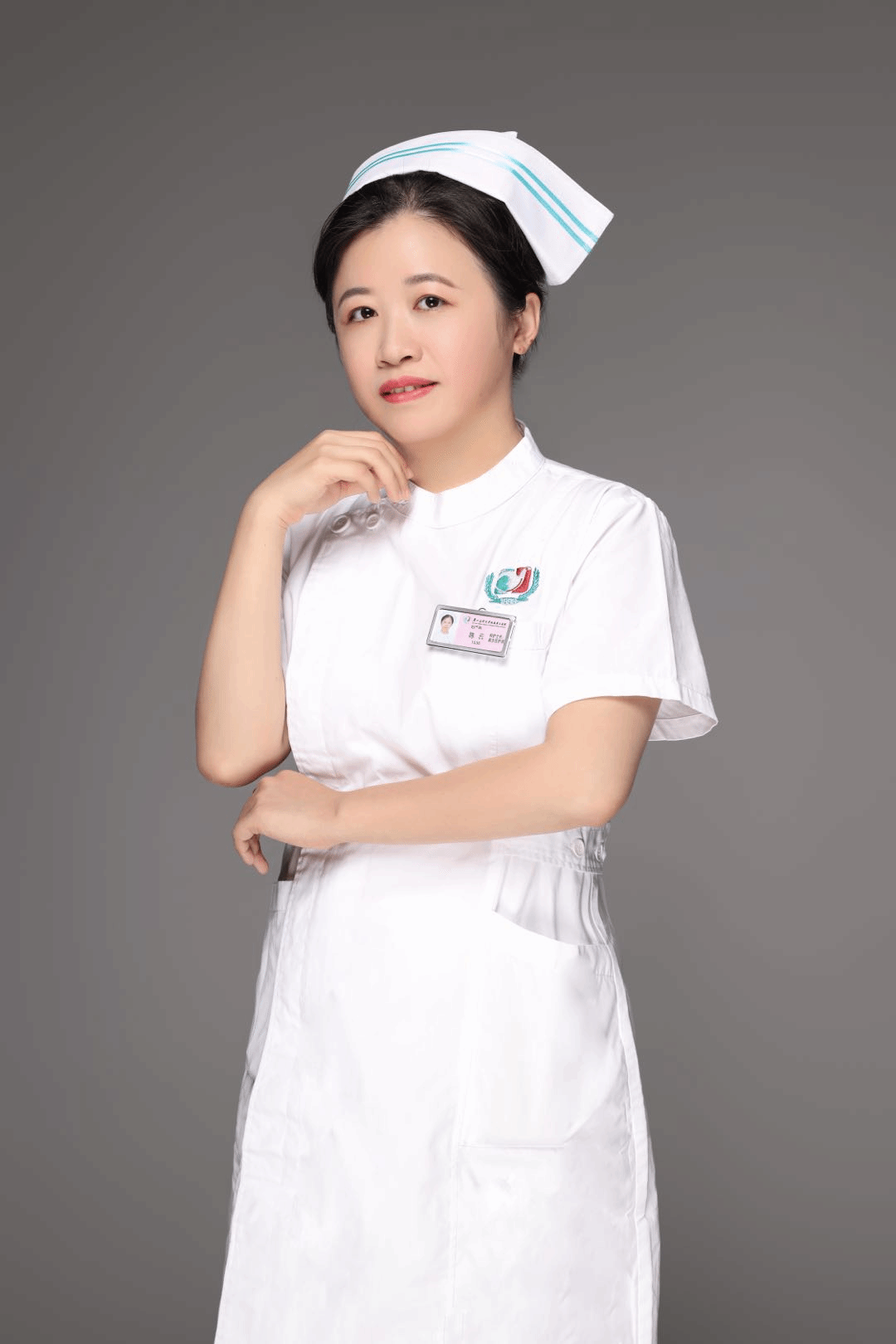 银河娱乐